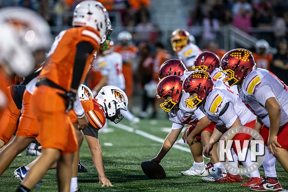 NGHS_FB-20261008-563
