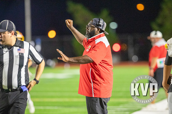 NGHS_FB-20260904-909