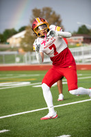 NG_THS_FB-20260828-026