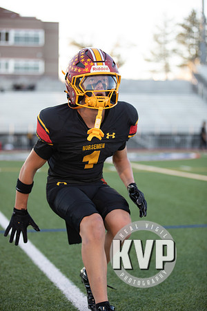 NGHS_FB-20261002-032