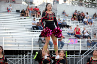 NGHS_FB-20260904-065