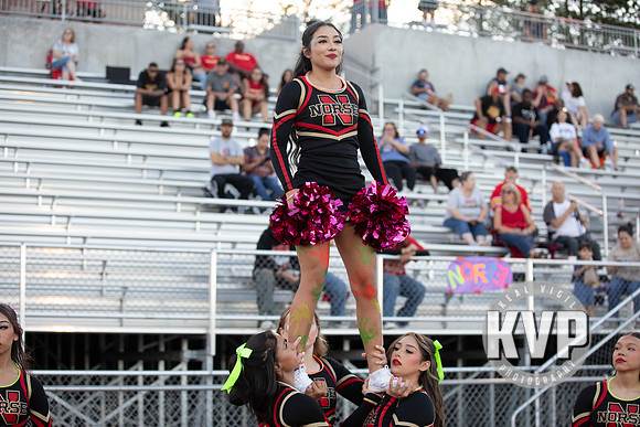 NGHS_FB-20260904-065