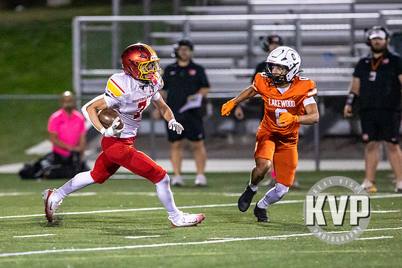 NGHS_FB-20261008-272