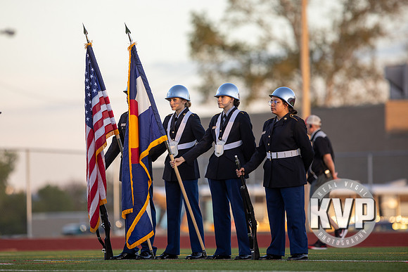 NGHS_FB-20260904-173