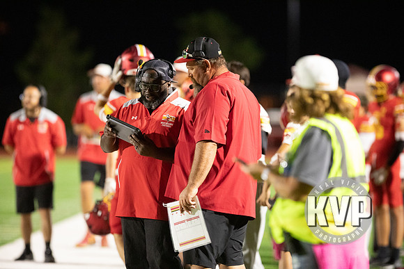 NGHS_FB-20260904-880