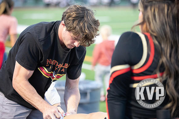 NGHS_FB-20261002-086
