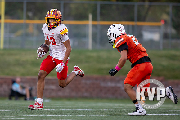 NGHS_FB-20261008-206