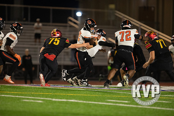 NGHS_FB-20261002-700