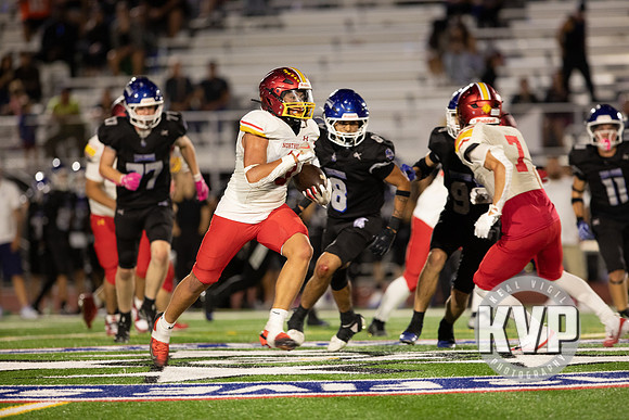 NG_THS_FB-20260828-1007