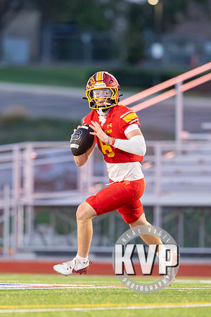 NGHS_FB-20260904-411