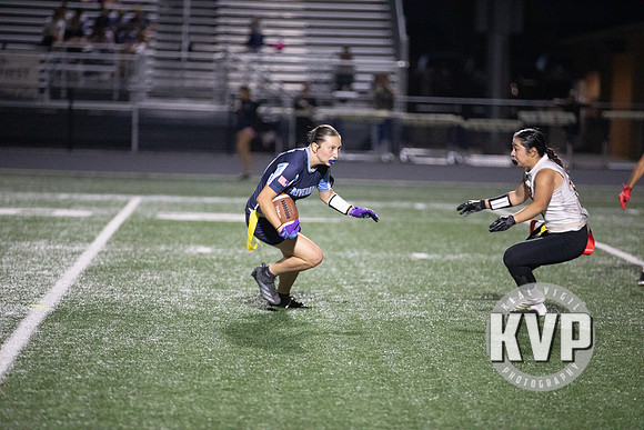 NGHS_FFB-20260914-1475