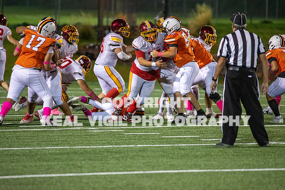 NGFOOTBALL-3049