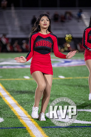 NGHS_FB-20261002-194