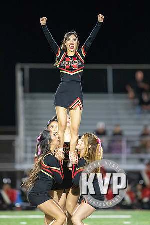 NGHS_FB-20261002-409