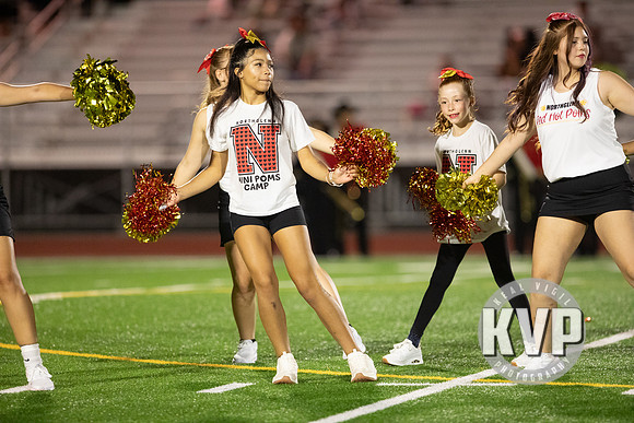 NGHS_FB-20260904-747