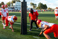 NGHS_FB-20261008-744