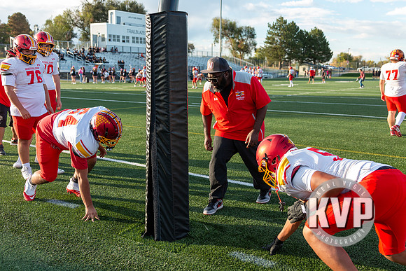 NGHS_FB-20261008-744