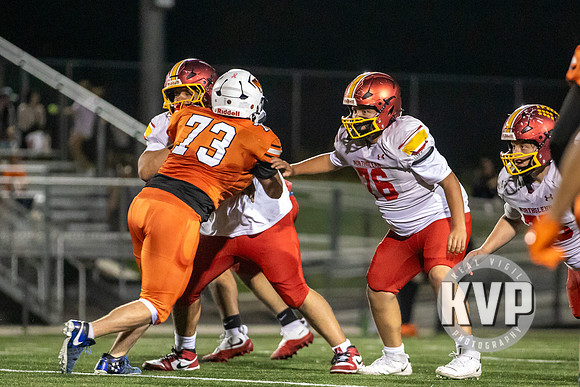 NGHS_FB-20261008-093