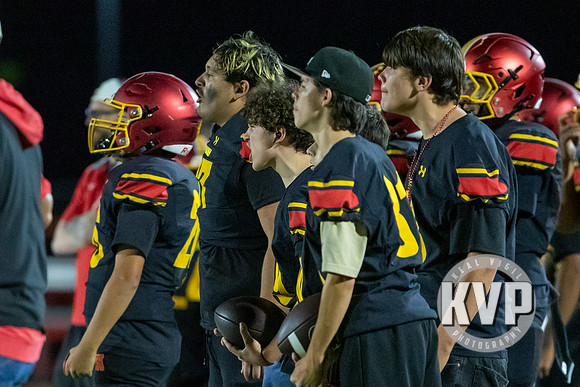 NGHS_FB-20261002-991