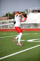 NG_THS_FB-20260828-063