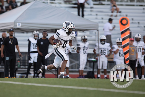 NGHS_FB-20260904-275