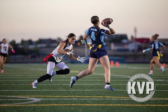 NGHS_FFB-20260914-1397