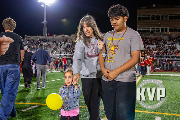 NGHS_FB-20261002-1457