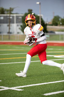 NG_THS_FB-20260828-047