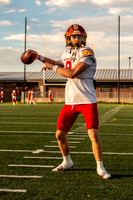 NGHS_FB-20261008-733
