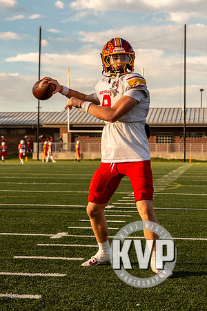 NGHS_FB-20261008-733