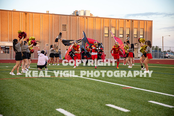 NGHSFB-495