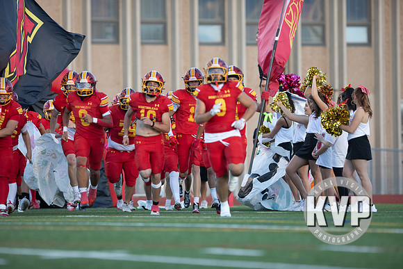 NGHS_FB-20260904-220