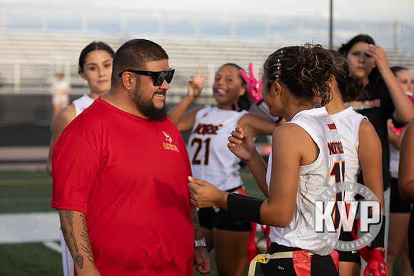 NGHS_FFB-20260914-1135