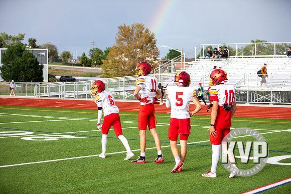 NG_THS_FB-20260828-101