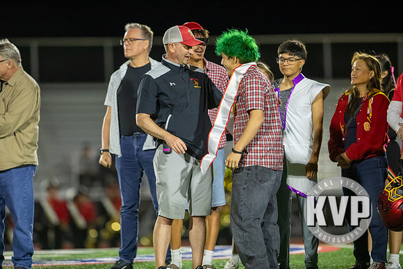 NGHS_FB-20261002-1117