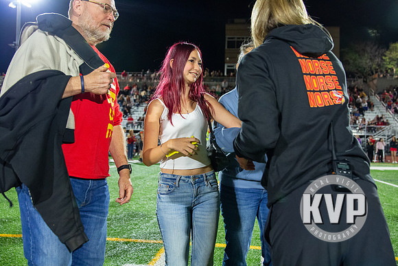 NGHS_FB-20261002-1464