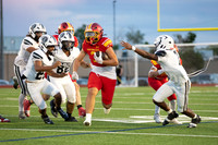 NGHS_FB-20260904-089