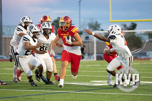 NGHS_FB-20260904-089