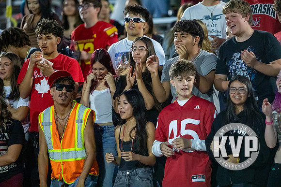 NGHS_FB-20261002-1048