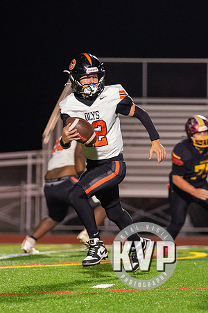 NGHS_FB-20261002-228