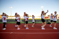 NGHS_FB-20260904-011