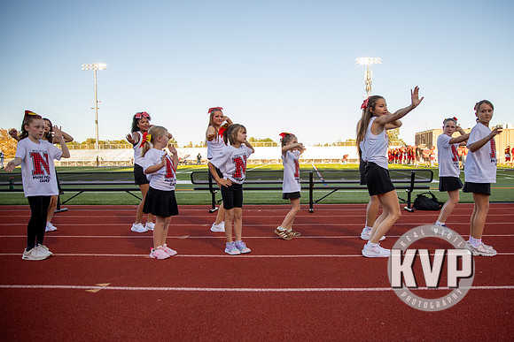 NGHS_FB-20260904-011