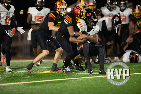 NGHS_FB-20261002-648