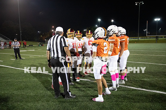 NGFOOTBALL-2725
