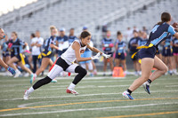 NGHS_FFB-20260914-671