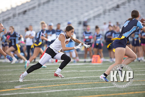 NGHS_FFB-20260914-671