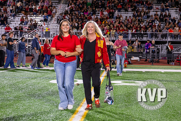 NGHS_FB-20261002-1445