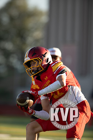 NGHS_FB-20260904-171