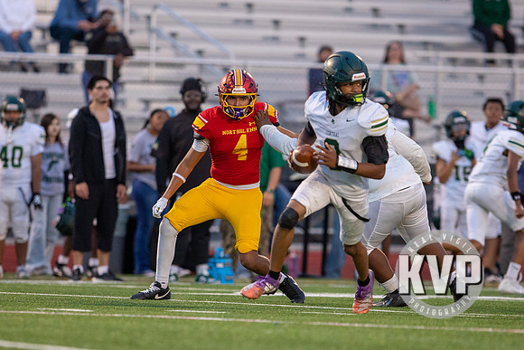 NGHS_FB-20260917-418
