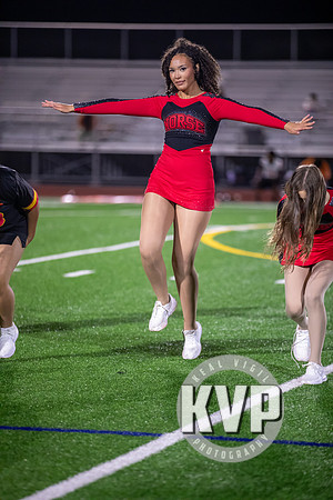 NGHS_FB-20261002-181